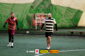 <a href="https://st.getinfootball.com/albums/1099677/69791ecd1f5ea_1920.jpg" target="_blank">Завантажити оригінал</a>