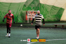 <a href="https://st.getinfootball.com/albums/1099677/69791ecd1f5ea_1920.jpg" target="_blank">Завантажити оригінал</a>
