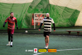 <a href="https://st.getinfootball.com/albums/1099677/69791ecd1f5ea_1920.jpg" target="_blank">Завантажити оригінал</a>