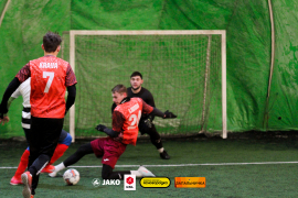 <a href="https://st.getinfootball.com/albums/1099677/69791ed1469dd_1920.jpg" target="_blank">Завантажити оригінал</a>