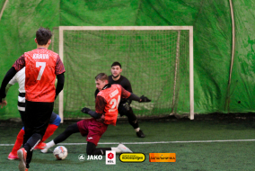 <a href="https://st.getinfootball.com/albums/1099677/69791ed1469dd_1920.jpg" target="_blank">Завантажити оригінал</a>
