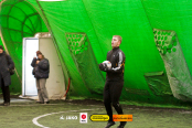 <a href="https://st.getinfootball.com/albums/1099677/69791ed69235e_1920.jpg" target="_blank">Завантажити оригінал</a>