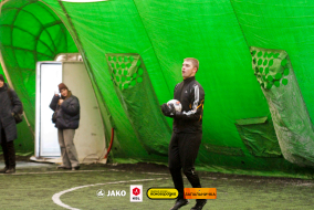 <a href="https://st.getinfootball.com/albums/1099677/69791ed69235e_1920.jpg" target="_blank">Завантажити оригінал</a>