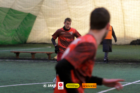 <a href="https://st.getinfootball.com/albums/1099677/69791edb1830d_1920.jpg" target="_blank">Завантажити оригінал</a>