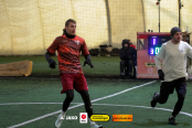 <a href="https://st.getinfootball.com/albums/1099677/69791edf57d82_1920.jpg" target="_blank">Завантажити оригінал</a>