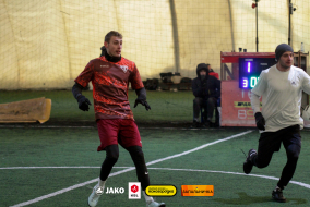 <a href="https://st.getinfootball.com/albums/1099677/69791edf57d82_1920.jpg" target="_blank">Завантажити оригінал</a>