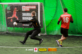 <a href="https://st.getinfootball.com/albums/1099677/69791ee41c310_1920.jpg" target="_blank">Завантажити оригінал</a>