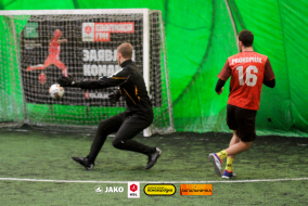 <a href="https://st.getinfootball.com/albums/1099677/69791ee41c310_1920.jpg" target="_blank">Завантажити оригінал</a>