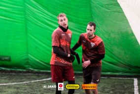 <a href="https://st.getinfootball.com/albums/1099677/69791ee82510b_1920.jpg" target="_blank">Завантажити оригінал</a>