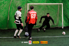 <a href="https://st.getinfootball.com/albums/1099677/69791eec1c328_1920.jpg" target="_blank">Завантажити оригінал</a>