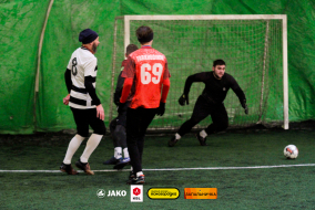 <a href="https://st.getinfootball.com/albums/1099677/69791eec1c328_1920.jpg" target="_blank">Завантажити оригінал</a>