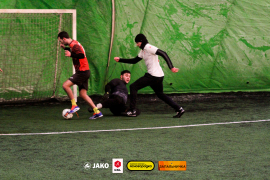 <a href="https://st.getinfootball.com/albums/1099677/69791ef037c46_1920.jpg" target="_blank">Завантажити оригінал</a>