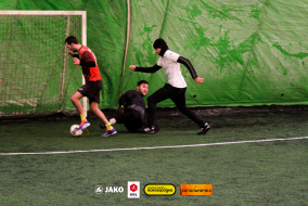 <a href="https://st.getinfootball.com/albums/1099677/69791ef037c46_1920.jpg" target="_blank">Завантажити оригінал</a>