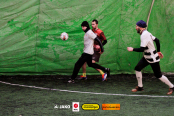 <a href="https://st.getinfootball.com/albums/1099677/69791ef437adf_1920.jpg" target="_blank">Завантажити оригінал</a>