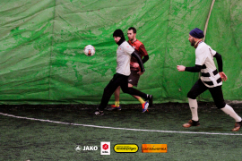 <a href="https://st.getinfootball.com/albums/1099677/69791ef437adf_1920.jpg" target="_blank">Завантажити оригінал</a>
