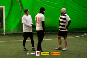 <a href="https://st.getinfootball.com/albums/1099677/69791ef927019_1920.jpg" target="_blank">Завантажити оригінал</a>