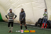 <a href="https://st.getinfootball.com/albums/1099677/69791efd1ad10_1920.jpg" target="_blank">Завантажити оригінал</a>