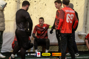 <a href="https://st.getinfootball.com/albums/1099677/69791f01395cd_1920.jpg" target="_blank">Завантажити оригінал</a>
