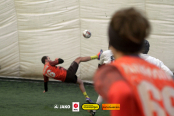 <a href="https://st.getinfootball.com/albums/1099677/69791f061ce8b_1920.jpg" target="_blank">Завантажити оригінал</a>