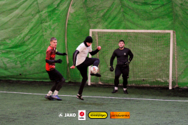 <a href="https://st.getinfootball.com/albums/1099677/69791f0a3a343_1920.jpg" target="_blank">Завантажити оригінал</a>
