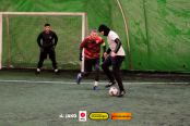 <a href="https://st.getinfootball.com/albums/1099677/69791f0e29f21_1920.jpg" target="_blank">Завантажити оригінал</a>