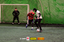 <a href="https://st.getinfootball.com/albums/1099677/69791f0e29f21_1920.jpg" target="_blank">Завантажити оригінал</a>