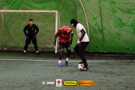 <a href="https://st.getinfootball.com/albums/1099677/69791f1237e96_1920.jpg" target="_blank">Завантажити оригінал</a>