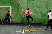 <a href="https://st.getinfootball.com/albums/1099677/69791f1618b3f_1920.jpg" target="_blank">Завантажити оригінал</a>