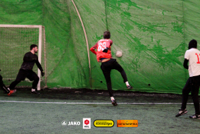 <a href="https://st.getinfootball.com/albums/1099677/69791f1618b3f_1920.jpg" target="_blank">Завантажити оригінал</a>