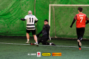 <a href="https://st.getinfootball.com/albums/1099677/69791f1a181c9_1920.jpg" target="_blank">Завантажити оригінал</a>