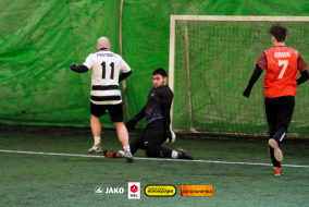 <a href="https://st.getinfootball.com/albums/1099677/69791f1a181c9_1920.jpg" target="_blank">Завантажити оригінал</a>