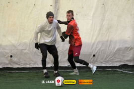 <a href="https://st.getinfootball.com/albums/1099677/69791f1e0b0b9_1920.jpg" target="_blank">Завантажити оригінал</a>