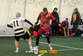 <a href="https://st.getinfootball.com/albums/1099677/69791f231a0e0_1920.jpg" target="_blank">Завантажити оригінал</a>