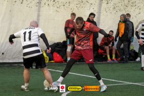<a href="https://st.getinfootball.com/albums/1099677/69791f2929a18_1920.jpg" target="_blank">Завантажити оригінал</a>