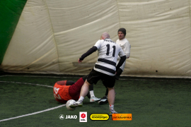 <a href="https://st.getinfootball.com/albums/1099677/69791f2e41e5f_1920.jpg" target="_blank">Завантажити оригінал</a>