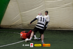 <a href="https://st.getinfootball.com/albums/1099677/69791f2e41e5f_1920.jpg" target="_blank">Завантажити оригінал</a>