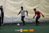 <a href="https://st.getinfootball.com/albums/1099677/69791f334045f_1920.jpg" target="_blank">Завантажити оригінал</a>