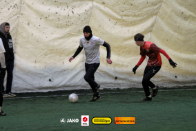 <a href="https://st.getinfootball.com/albums/1099677/69791f334045f_1920.jpg" target="_blank">Завантажити оригінал</a>