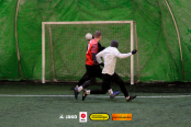<a href="https://st.getinfootball.com/albums/1099677/69791f3724cc8_1920.jpg" target="_blank">Завантажити оригінал</a>