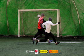 <a href="https://st.getinfootball.com/albums/1099677/69791f3724cc8_1920.jpg" target="_blank">Завантажити оригінал</a>