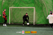 <a href="https://st.getinfootball.com/albums/1099677/69791f3b21d82_1920.jpg" target="_blank">Завантажити оригінал</a>