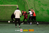<a href="https://st.getinfootball.com/albums/1099677/69791f3f152be_1920.jpg" target="_blank">Завантажити оригінал</a>