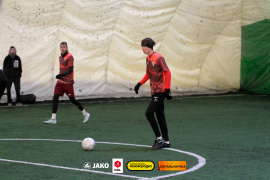 <a href="https://st.getinfootball.com/albums/1099677/69791f4311146_1920.jpg" target="_blank">Завантажити оригінал</a>