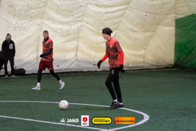 <a href="https://st.getinfootball.com/albums/1099677/69791f4311146_1920.jpg" target="_blank">Завантажити оригінал</a>