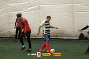 <a href="https://st.getinfootball.com/albums/1099677/69791f46e0188_1920.jpg" target="_blank">Завантажити оригінал</a>