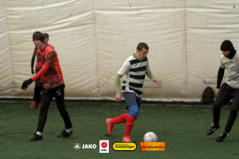 <a href="https://st.getinfootball.com/albums/1099677/69791f4b0bbd1_1920.jpg" target="_blank">Завантажити оригінал</a>