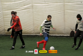 <a href="https://st.getinfootball.com/albums/1099677/69791f4b0bbd1_1920.jpg" target="_blank">Завантажити оригінал</a>