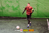 <a href="https://st.getinfootball.com/albums/1099677/69791f4f124b8_1920.jpg" target="_blank">Завантажити оригінал</a>