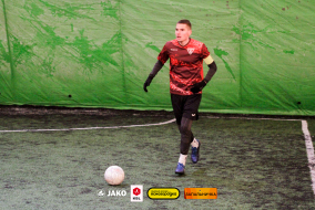 <a href="https://st.getinfootball.com/albums/1099677/69791f4f124b8_1920.jpg" target="_blank">Завантажити оригінал</a>