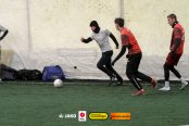 <a href="https://st.getinfootball.com/albums/1099677/69791f53076aa_1920.jpg" target="_blank">Завантажити оригінал</a>